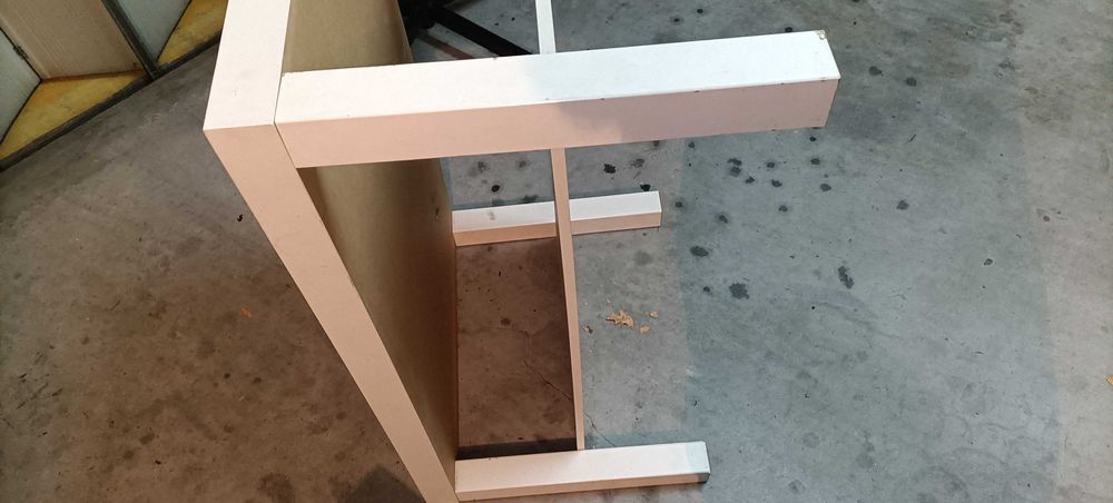 Mesa De Centro De Sala