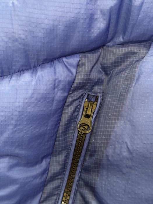 Куртка/пуховик cp company/palace/сп компани