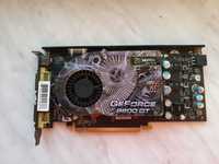 Відеокарта GeForce 9800GT