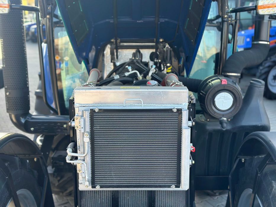 Трактор ДТЗ 1104