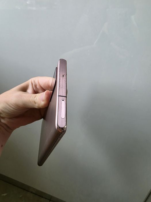 Samsung Galaxy Note 20 / SM-N9810/ 256 Gb