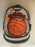Mochila escolar da staples