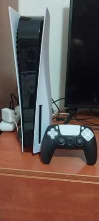 Sony Playstation 5