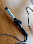 Lokówka Babyliss 25mm