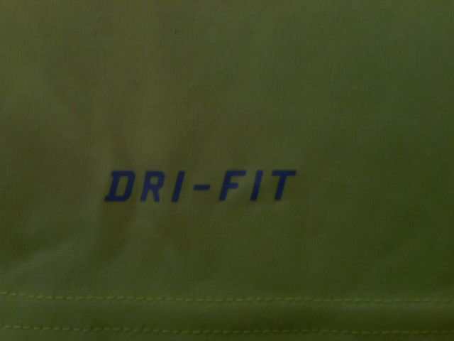 Nike T-shirt -DRY FIT