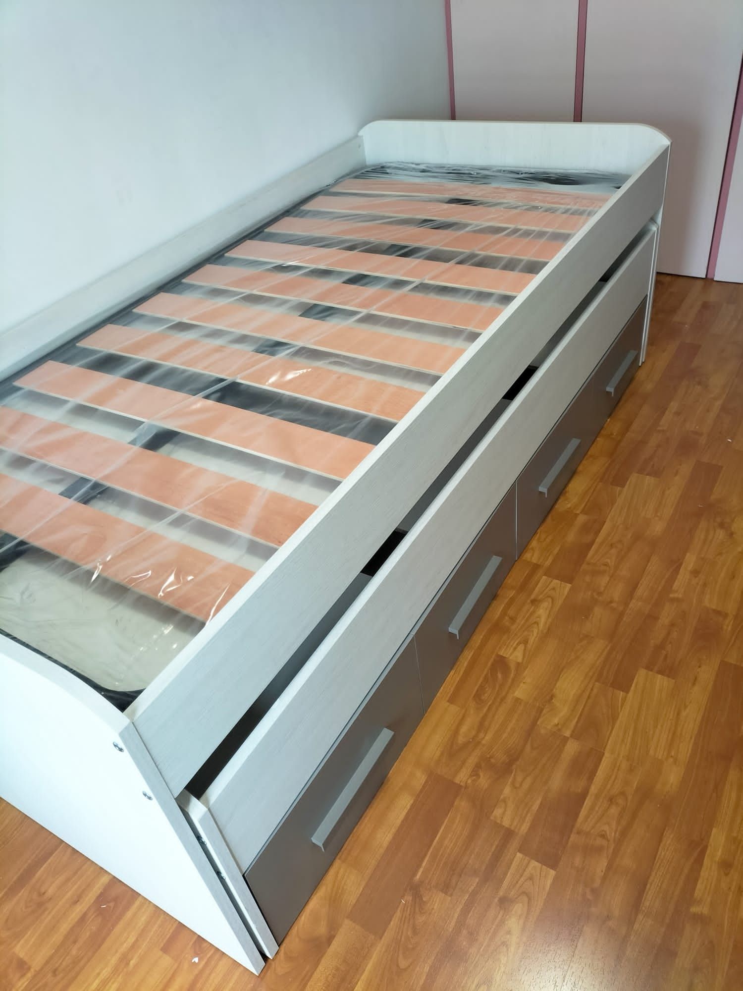 Montagem Móveis IKEA/LEROY MERLIN/MOVIFLOR/JOM/CONFORAMA/HOMY