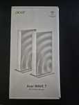 Acer wi-fi 7 mesh router wave 7