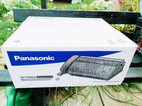 Телефон-Факс Panasonic KX-FT984UA Новий