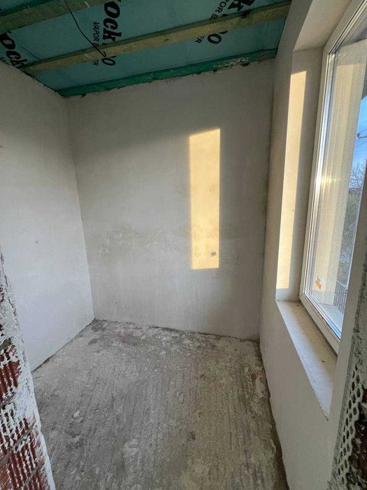 Продам дуплекс/Гатне/97м2/ГАЗ/Без Комісії/Під чистову