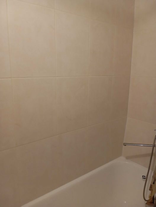 Плитка лицювальна нова і б/у