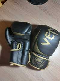 Боксерські рукавиці Venum 12oz