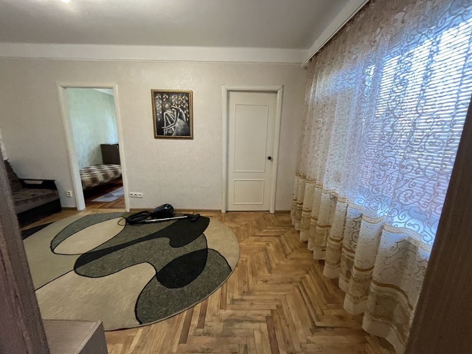 Сдам 3-к.кв.1/5,Правый берег,Дудыкина,7