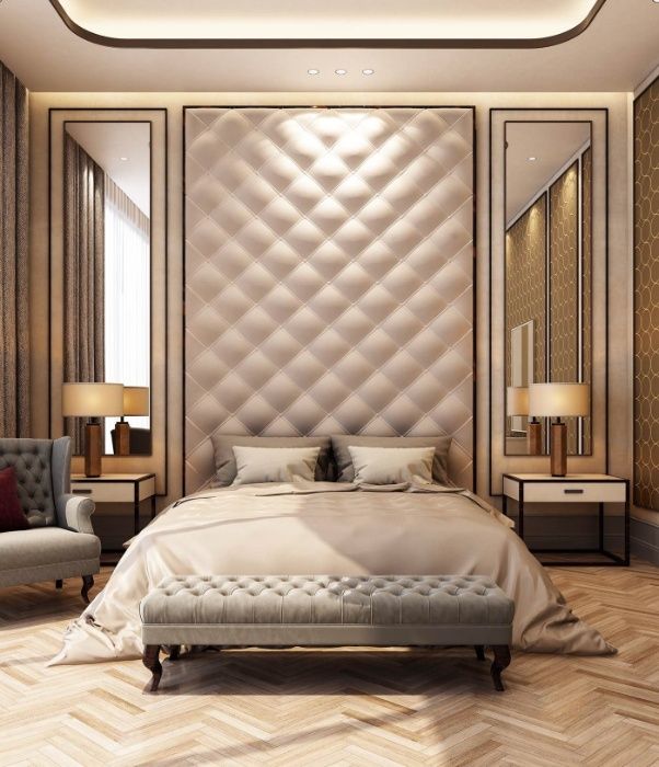 Гіпсові 3д панелі від виробника | Доставка у Хмельницький