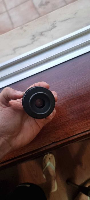 Ocular Baader Hyperion 10mm