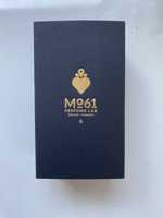 Voucher Mo61 perfumy 50ml