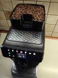 Pojemnik kawy do Philips LatteGo