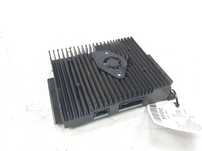 WZMACNIACZ AUDI A8 D3 W12 4E0035466