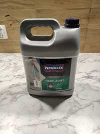 Nobiles Nobigrunt 5l