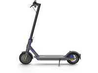 Xiaomi Eletric Scooter 3