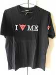 Koszulka T-shirt Dainese rozmiar: L