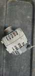 Alternator peugeot citroen 2.0 hdi