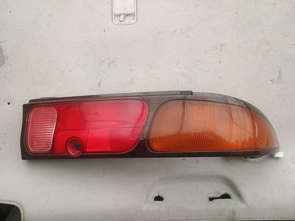 Ford Probe II - Lampa tył tylna prawa