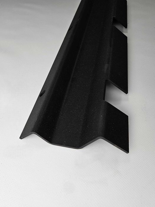 Osłony bębna młócącego do kukurydzy CLAAS Dominator 86 / Mega 204