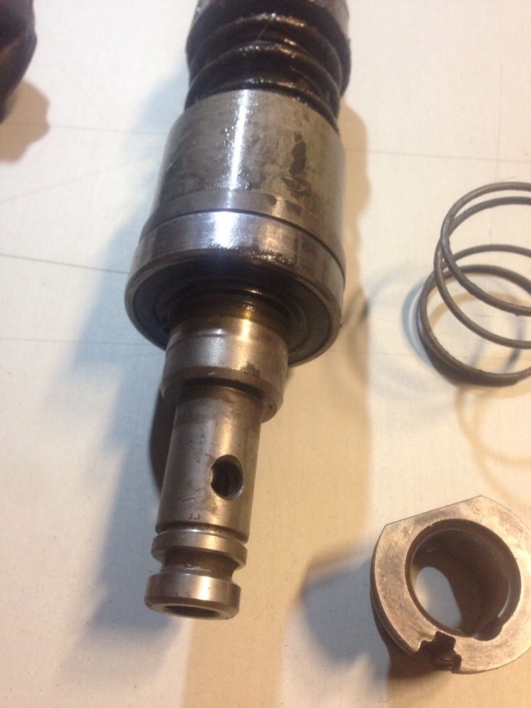Martelo/Berbequim MAKITA HR 3000 C
