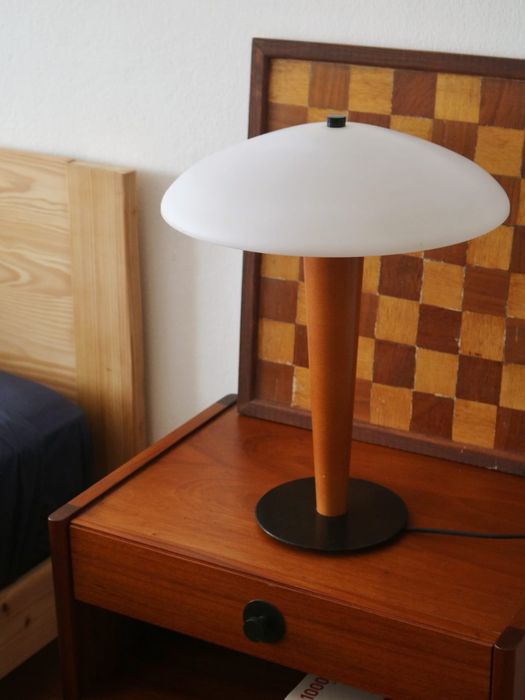 Candeeiros Vintage / Vintage lamps