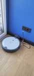 Robot sprzątający iRobot Roomba 698 + stacja ładująca