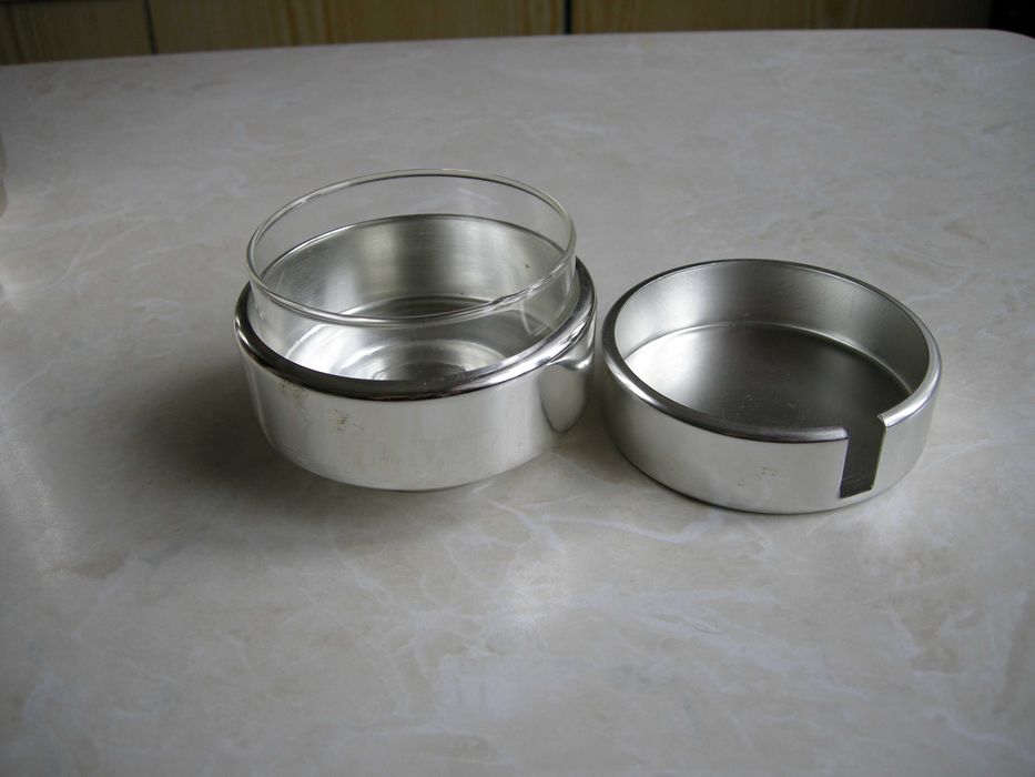 Набор для чая и компота, ГДР