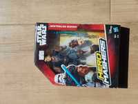 Figura Star Wars  HERO MASHERS