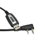 Kabel do programowania Krótkofalówek Baofeng UV5r UV82