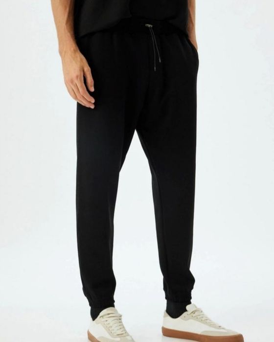 Чоловічі джогери (спортивні штани)