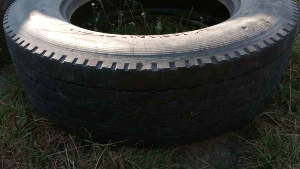 Opony 315//70/22.5,10r.20,1200,1100x20.
