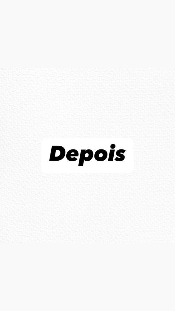 Limpeza e higienização de carrinhos de bebé
