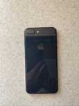 IPhone 8 plus 64gb