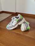 Sapatilhas Adidas