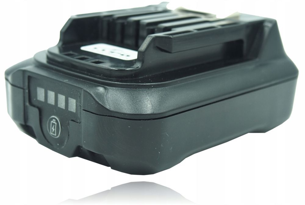 Akumulator do Makita BL1020B 10,8V 1,5Ah Li-ion