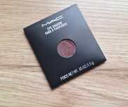 Mac Cosmetics cień do powiek Oh my mocha