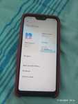 Xiaomi redmi 6 pro