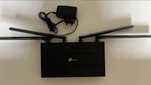 Router TP-Link Archer C80