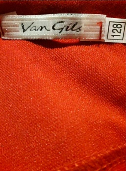 Святковий Family look для мами і донечки