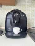 Ekspres do kawy Philips