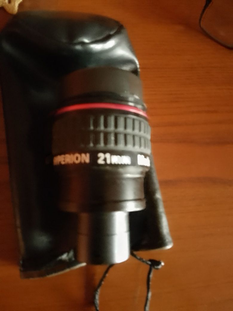 Teleskop Sky- Watcher Dobson 8 cali Newton 200/1200