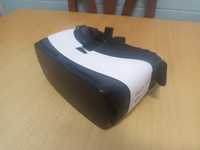 Oculus VR Samsung Gear R322