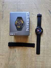 Smartwatch Garmin Venu 3 --OKAZJA-- TANIO !!!