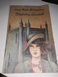 Błękitny zamek Lucy Maud Montgomery