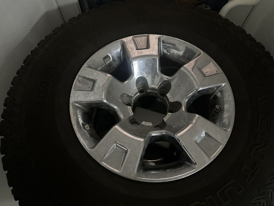 Продам Nissan Patrol Y61 4.2 дизель