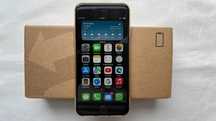 iPhone SE 2020 White 64 GB - jak nowy
